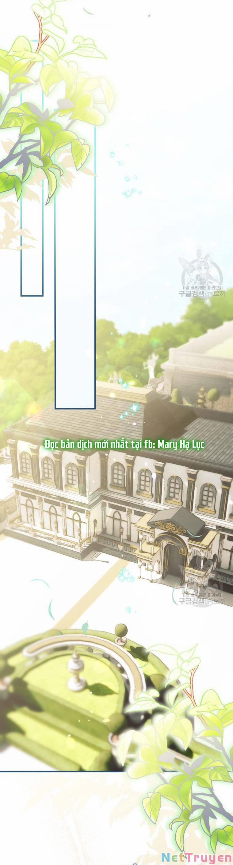 Bỗng Nhiên Tôi Trở Thành Quạ Đen!! 70 trang 56