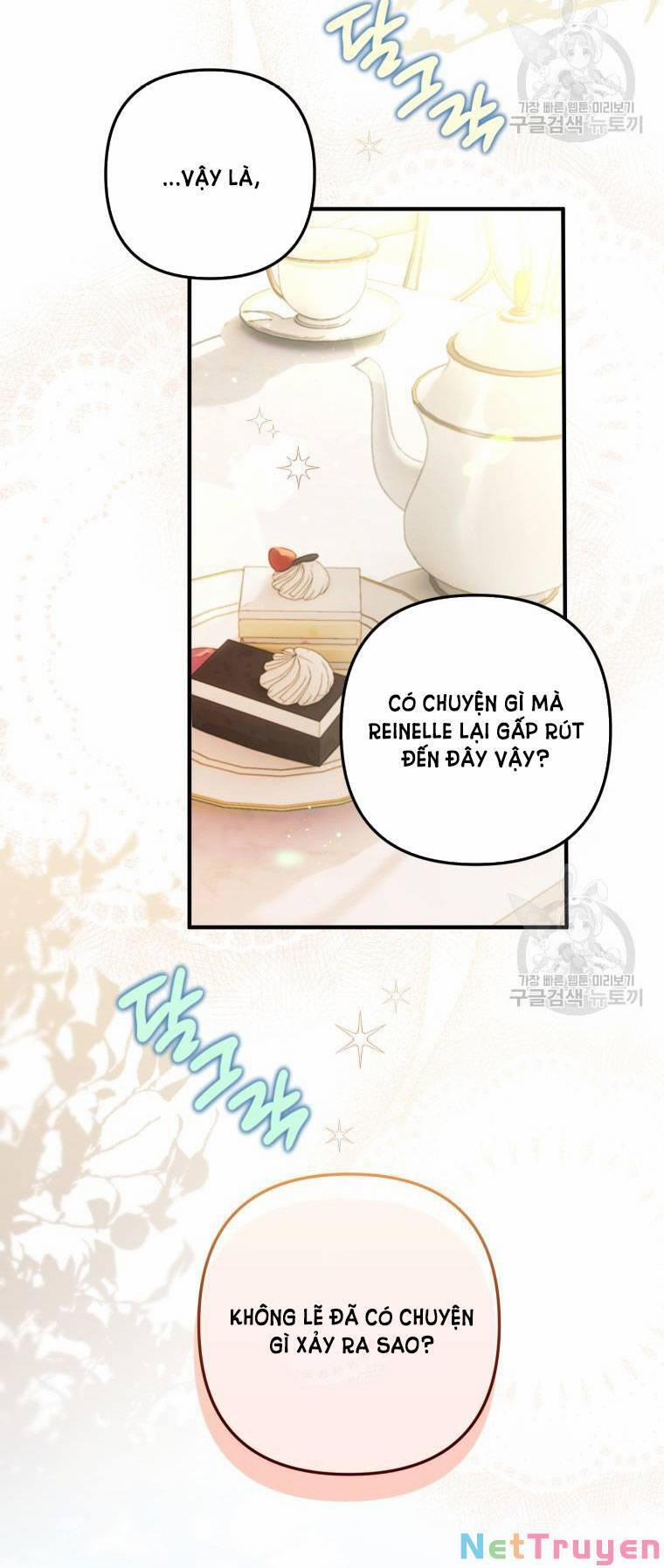 Bỗng Nhiên Tôi Trở Thành Quạ Đen!! 70 trang 57