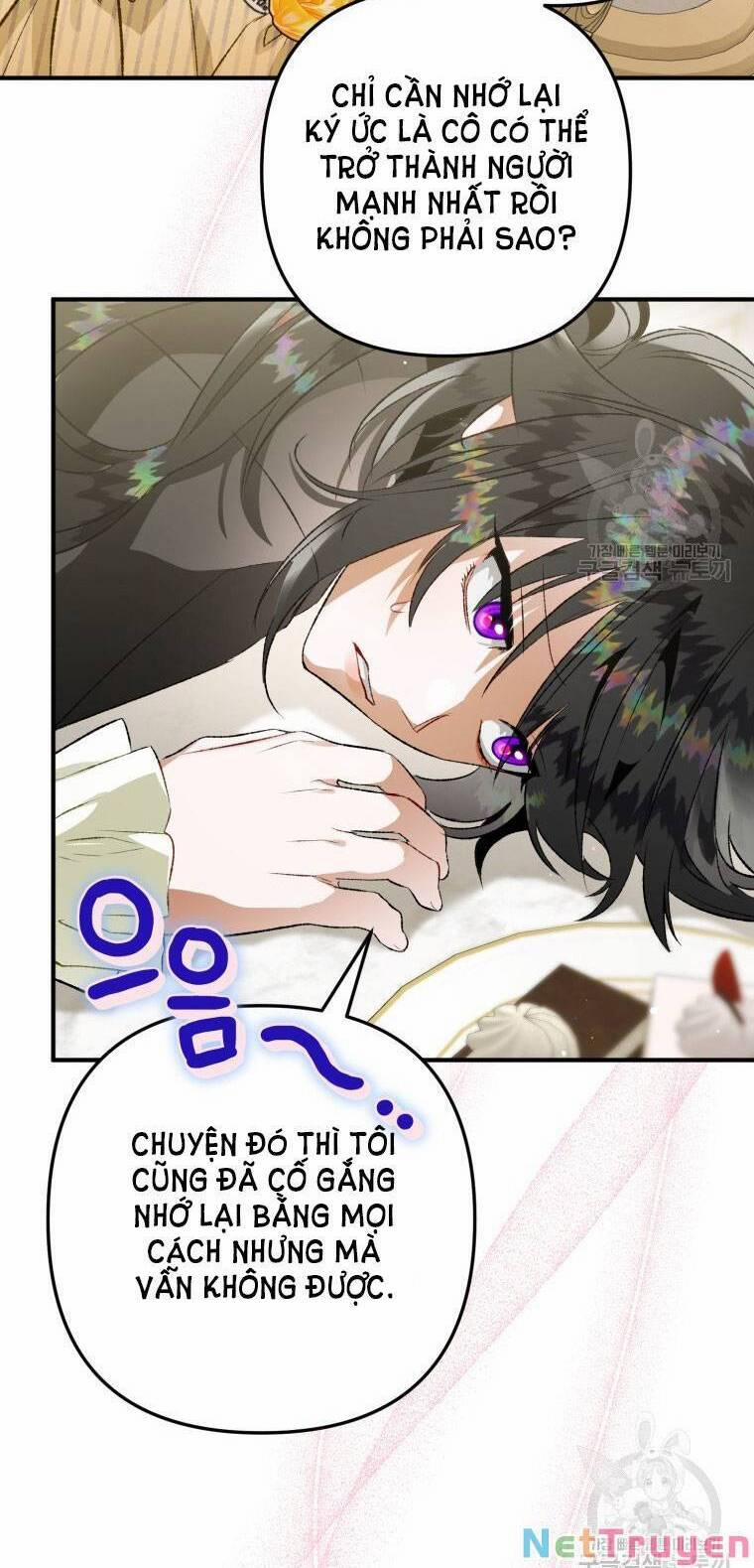 Bỗng Nhiên Tôi Trở Thành Quạ Đen!! 71 trang 12