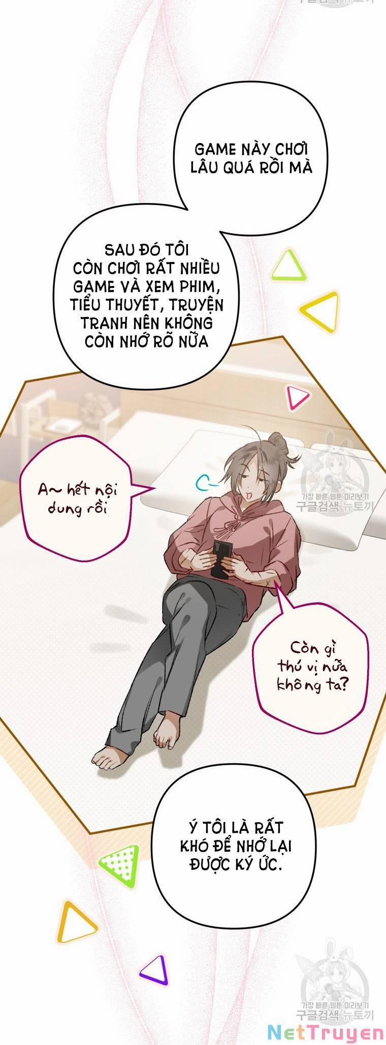 Bỗng Nhiên Tôi Trở Thành Quạ Đen!! 71 trang 13