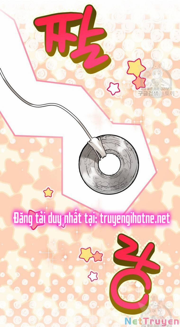 Bỗng Nhiên Tôi Trở Thành Quạ Đen!! 71 trang 15