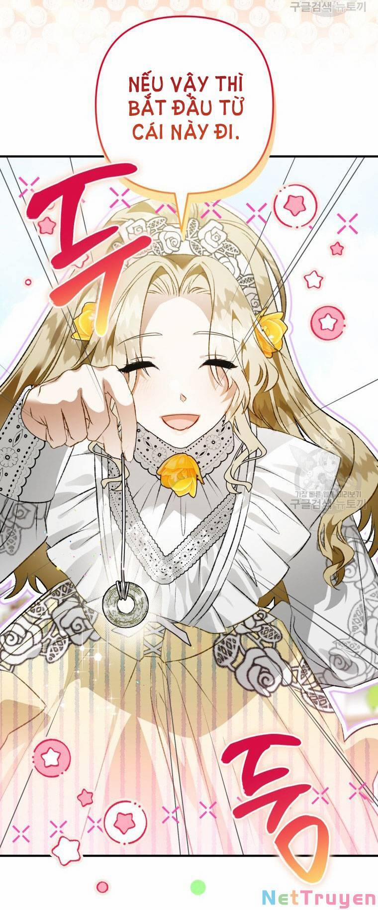 Bỗng Nhiên Tôi Trở Thành Quạ Đen!! 71 trang 16