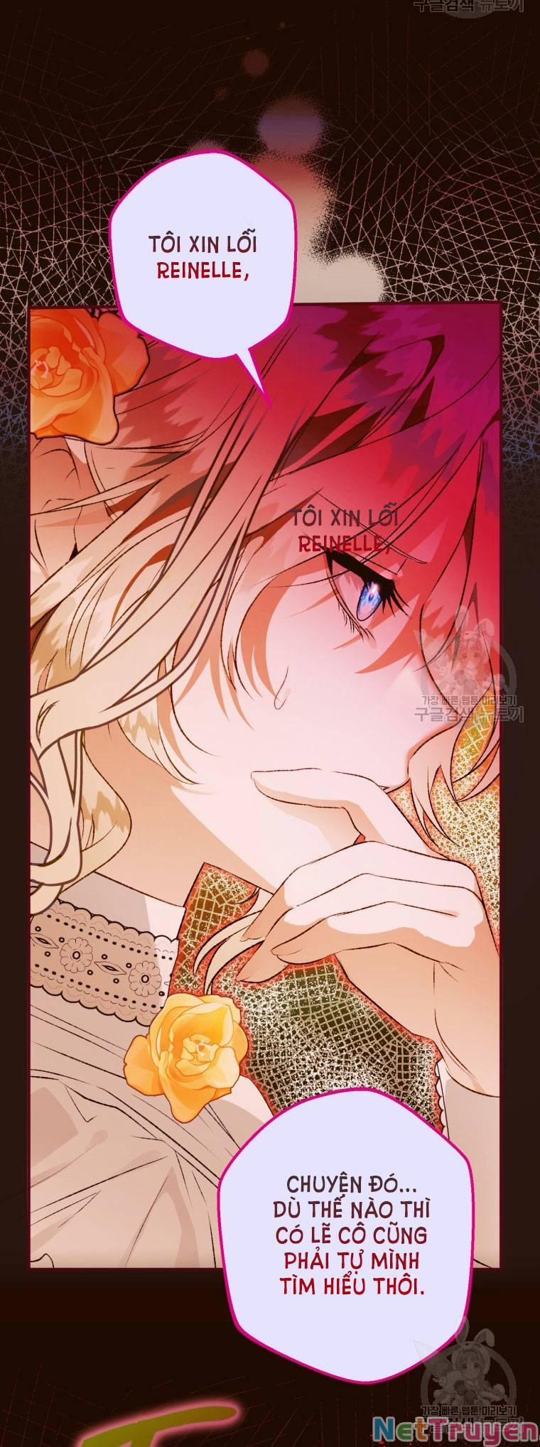 Bỗng Nhiên Tôi Trở Thành Quạ Đen!! 71 trang 3