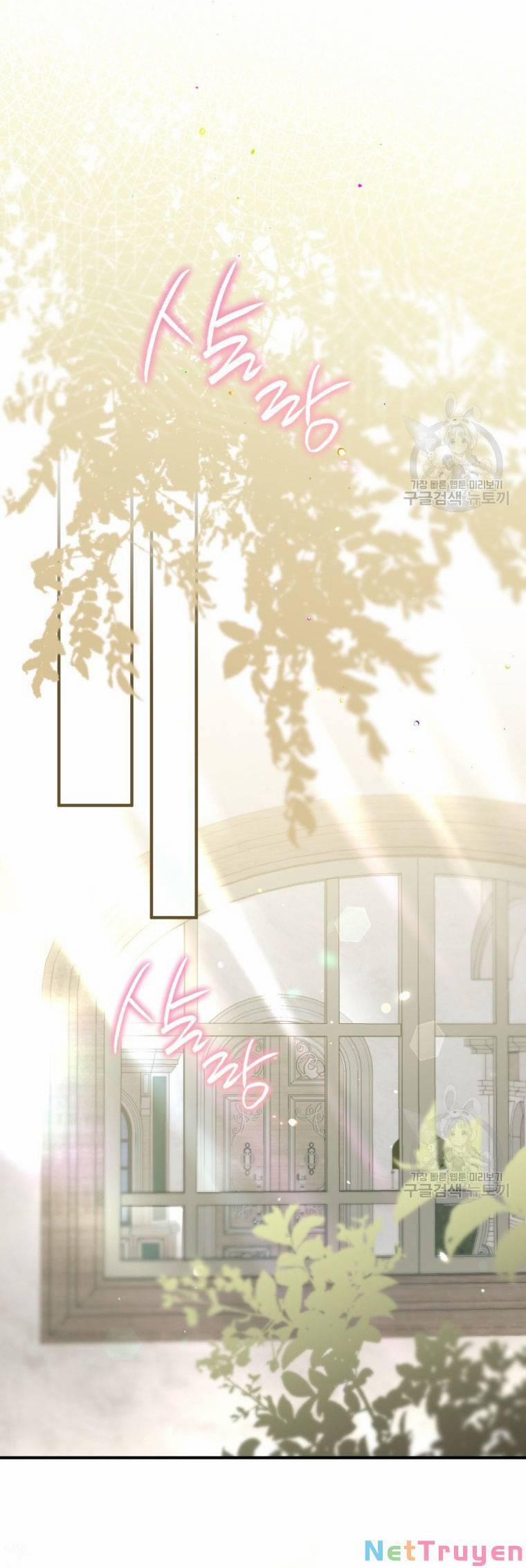 Bỗng Nhiên Tôi Trở Thành Quạ Đen!! 71 trang 31