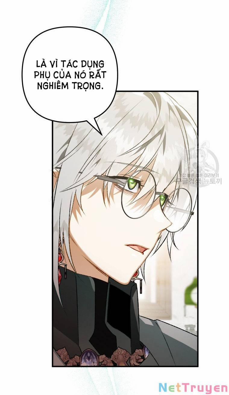 Bỗng Nhiên Tôi Trở Thành Quạ Đen!! 71 trang 35