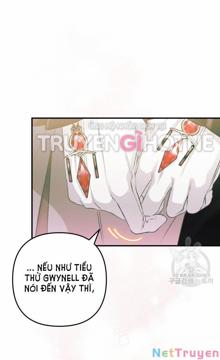 Bỗng Nhiên Tôi Trở Thành Quạ Đen!! 71 trang 49