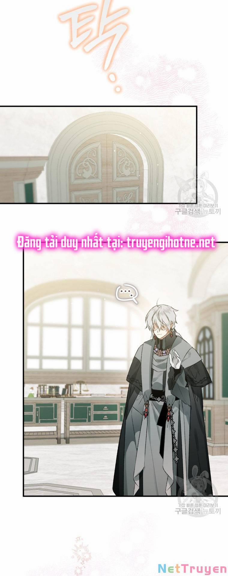 Bỗng Nhiên Tôi Trở Thành Quạ Đen!! 71 trang 55