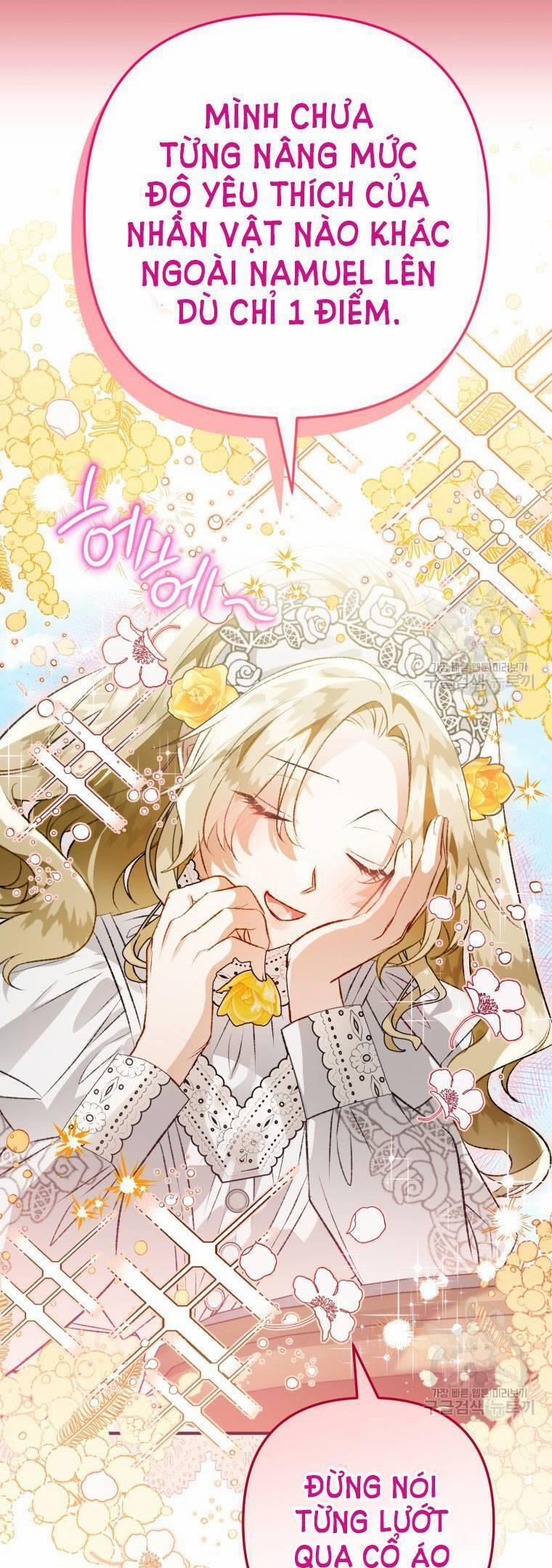 Bỗng Nhiên Tôi Trở Thành Quạ Đen!! 71 trang 6