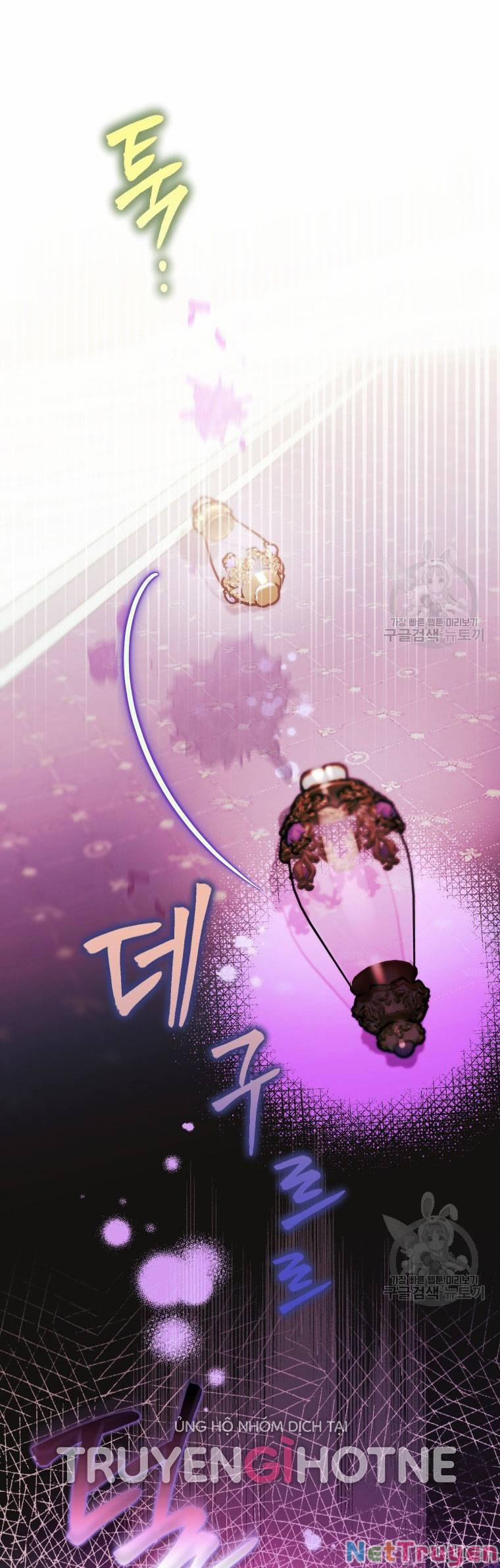 Bỗng Nhiên Tôi Trở Thành Quạ Đen!! 71 trang 65