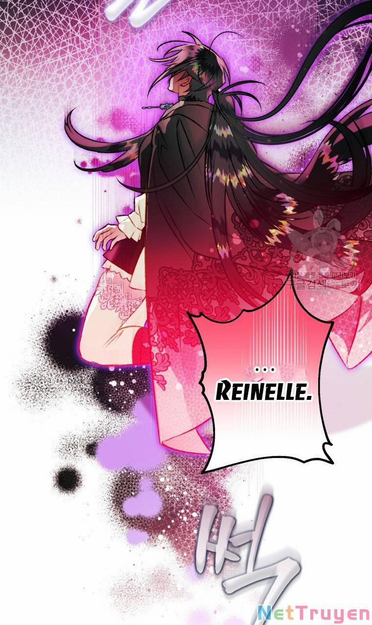 Bỗng Nhiên Tôi Trở Thành Quạ Đen!! 71 trang 66