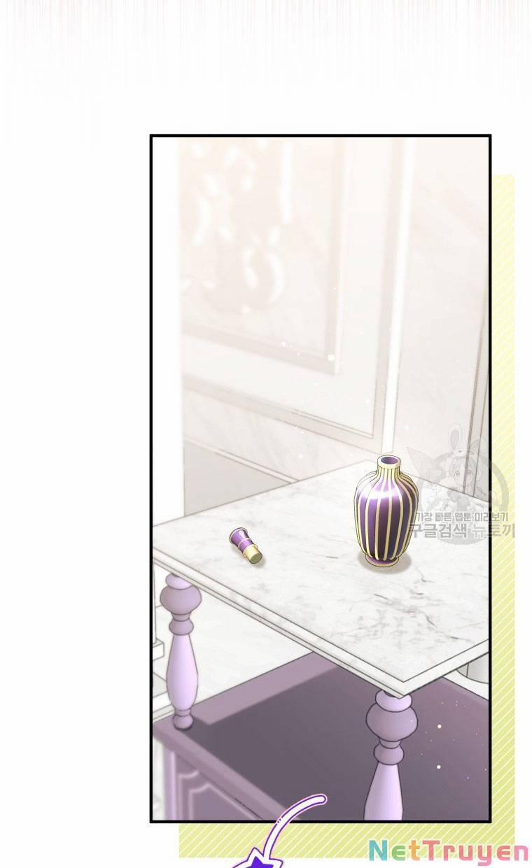 Bỗng Nhiên Tôi Trở Thành Quạ Đen!! 71 trang 70