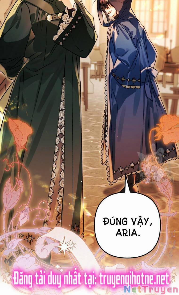 Bỗng Nhiên Tôi Trở Thành Quạ Đen!! 72 trang 10