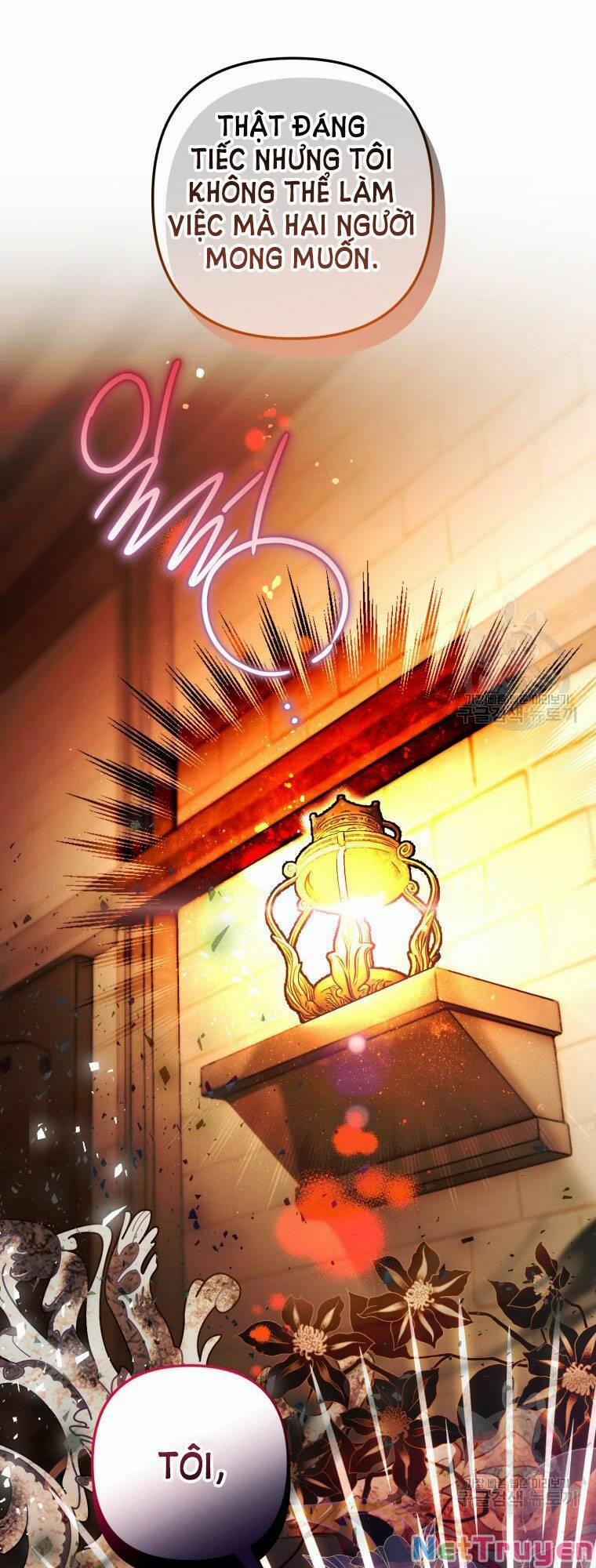 Bỗng Nhiên Tôi Trở Thành Quạ Đen!! 72 trang 101