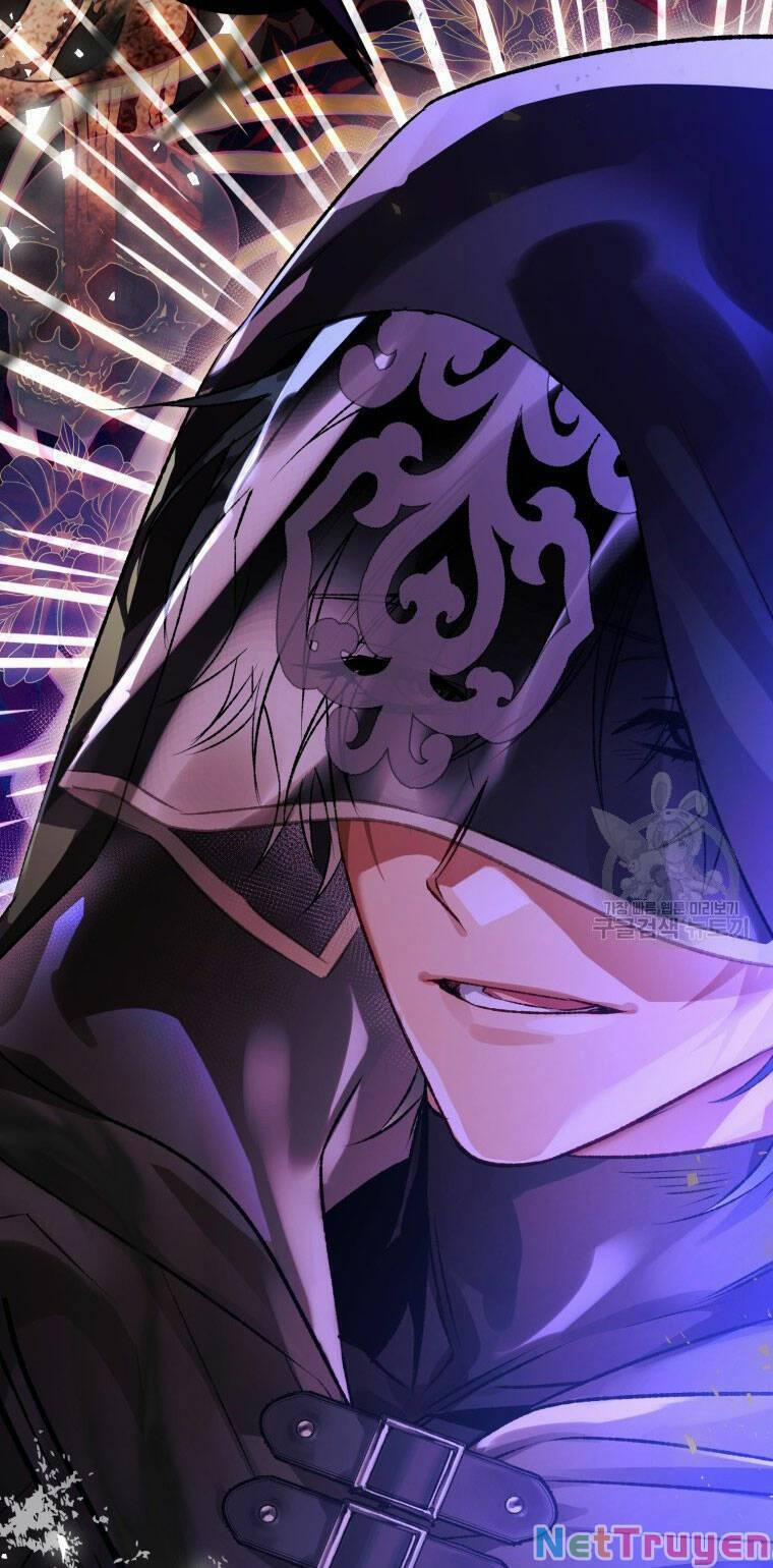 Bỗng Nhiên Tôi Trở Thành Quạ Đen!! 72 trang 102