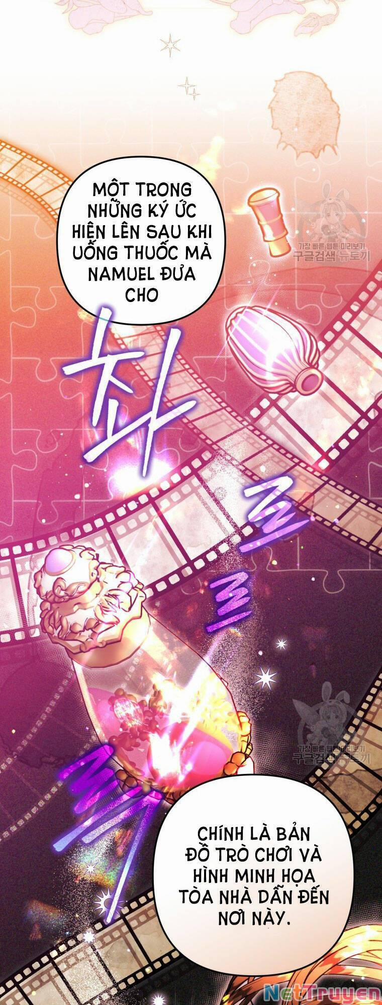 Bỗng Nhiên Tôi Trở Thành Quạ Đen!! 72 trang 11