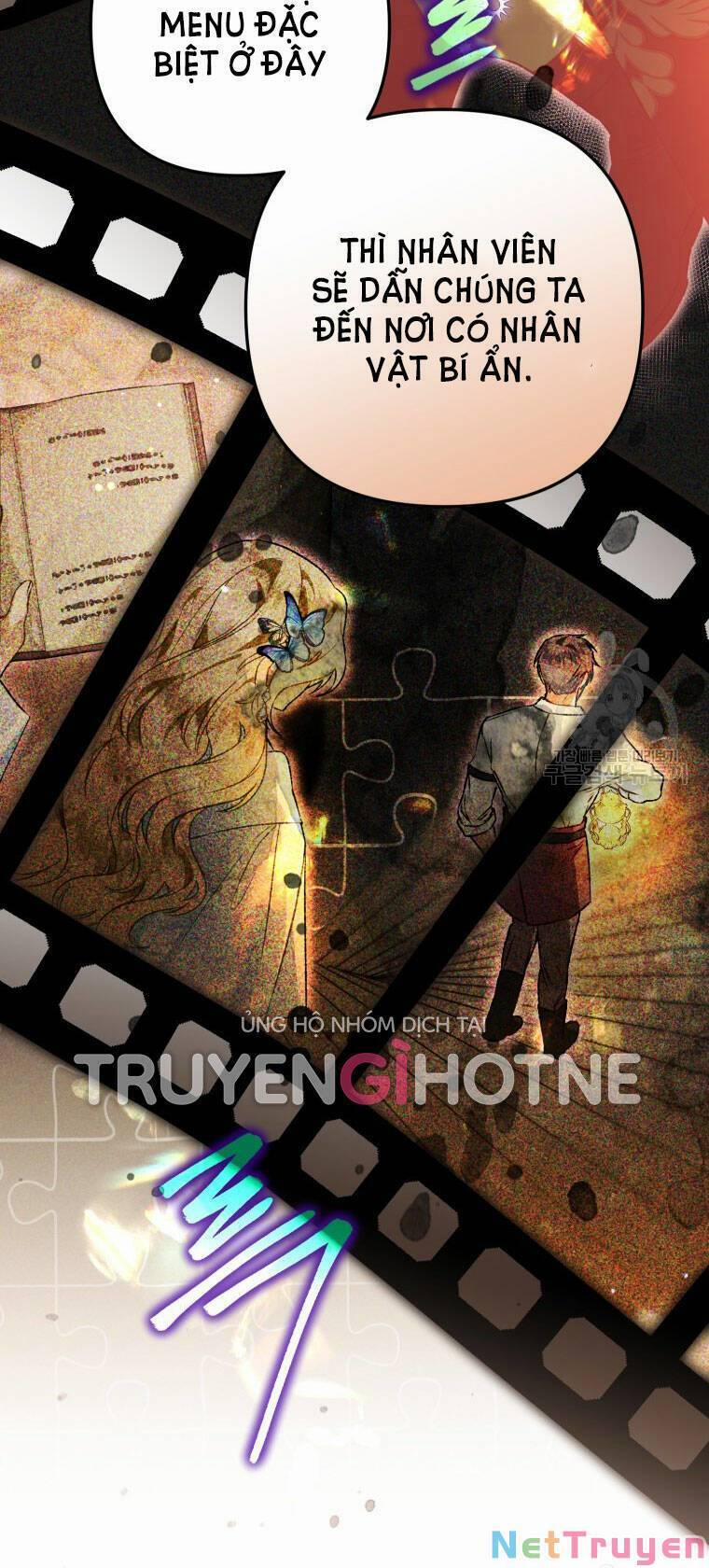 Bỗng Nhiên Tôi Trở Thành Quạ Đen!! 72 trang 13