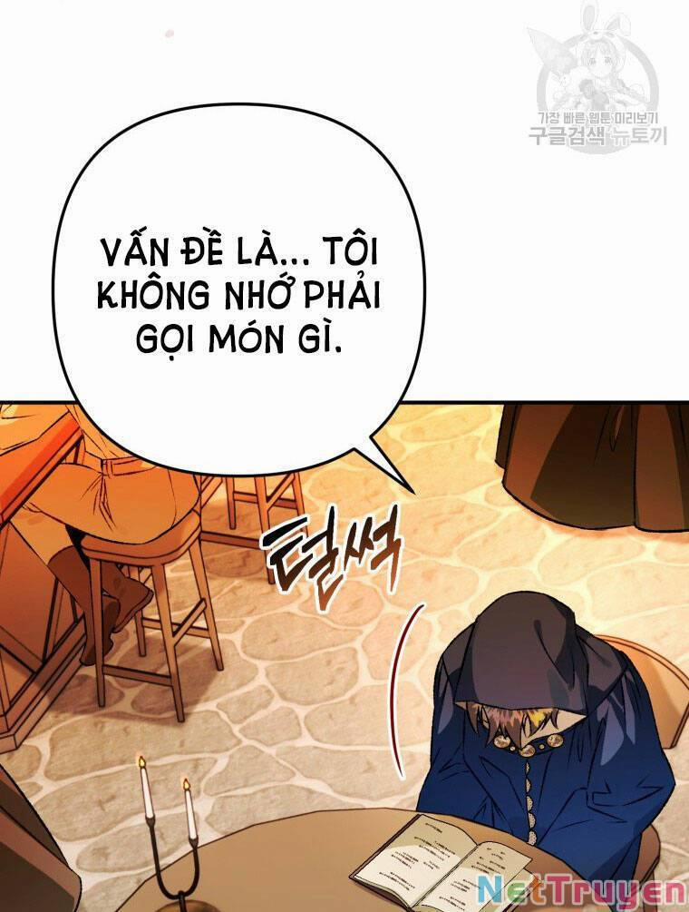 Bỗng Nhiên Tôi Trở Thành Quạ Đen!! 72 trang 14