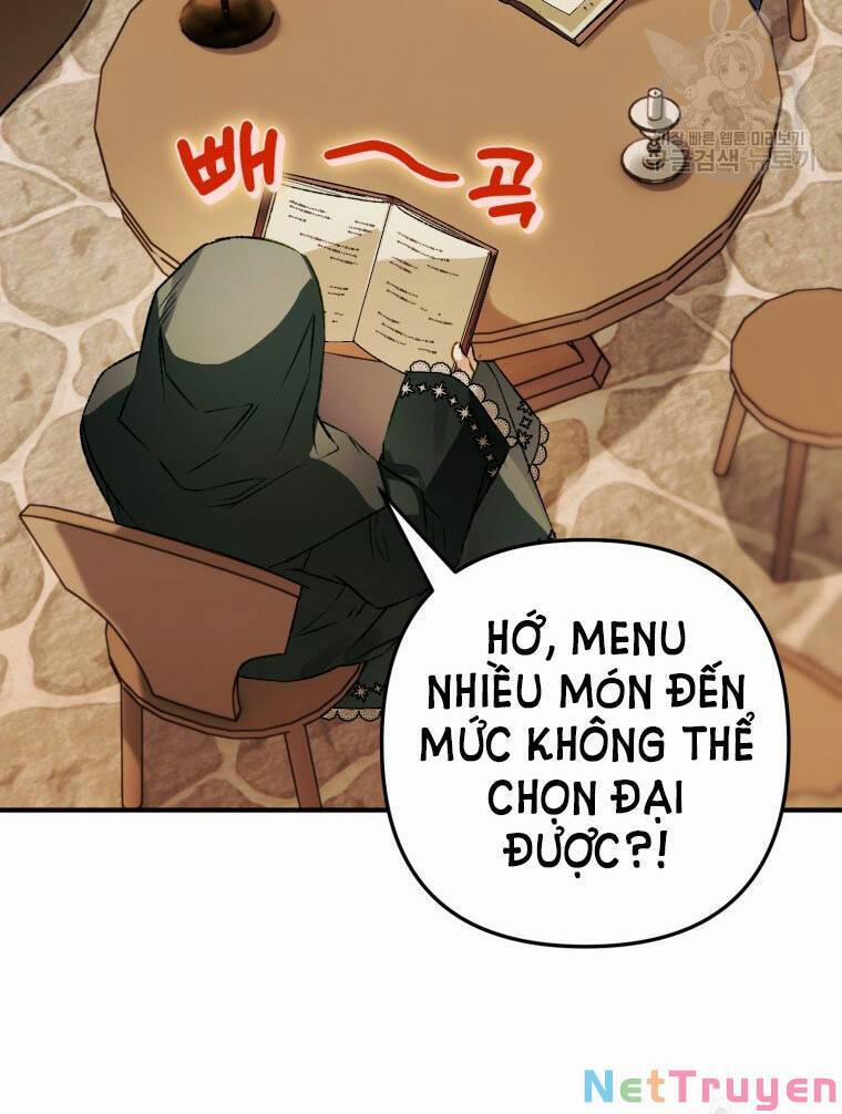 Bỗng Nhiên Tôi Trở Thành Quạ Đen!! 72 trang 15