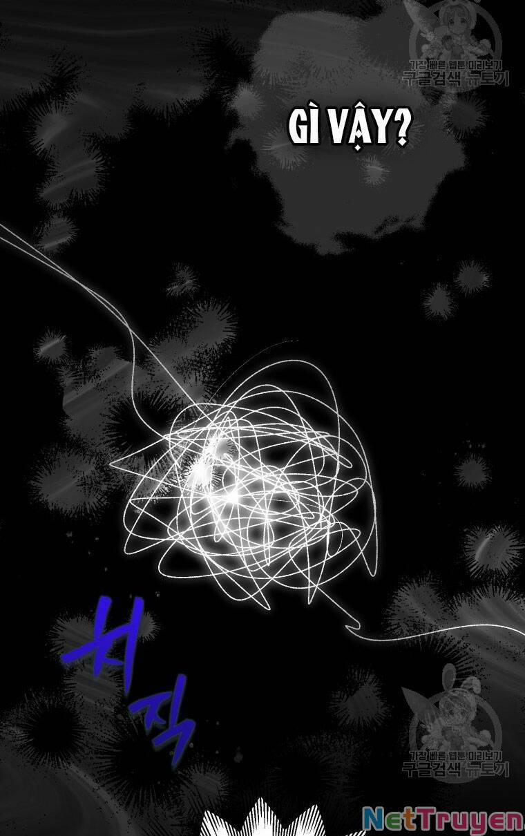 Bỗng Nhiên Tôi Trở Thành Quạ Đen!! 72 trang 23