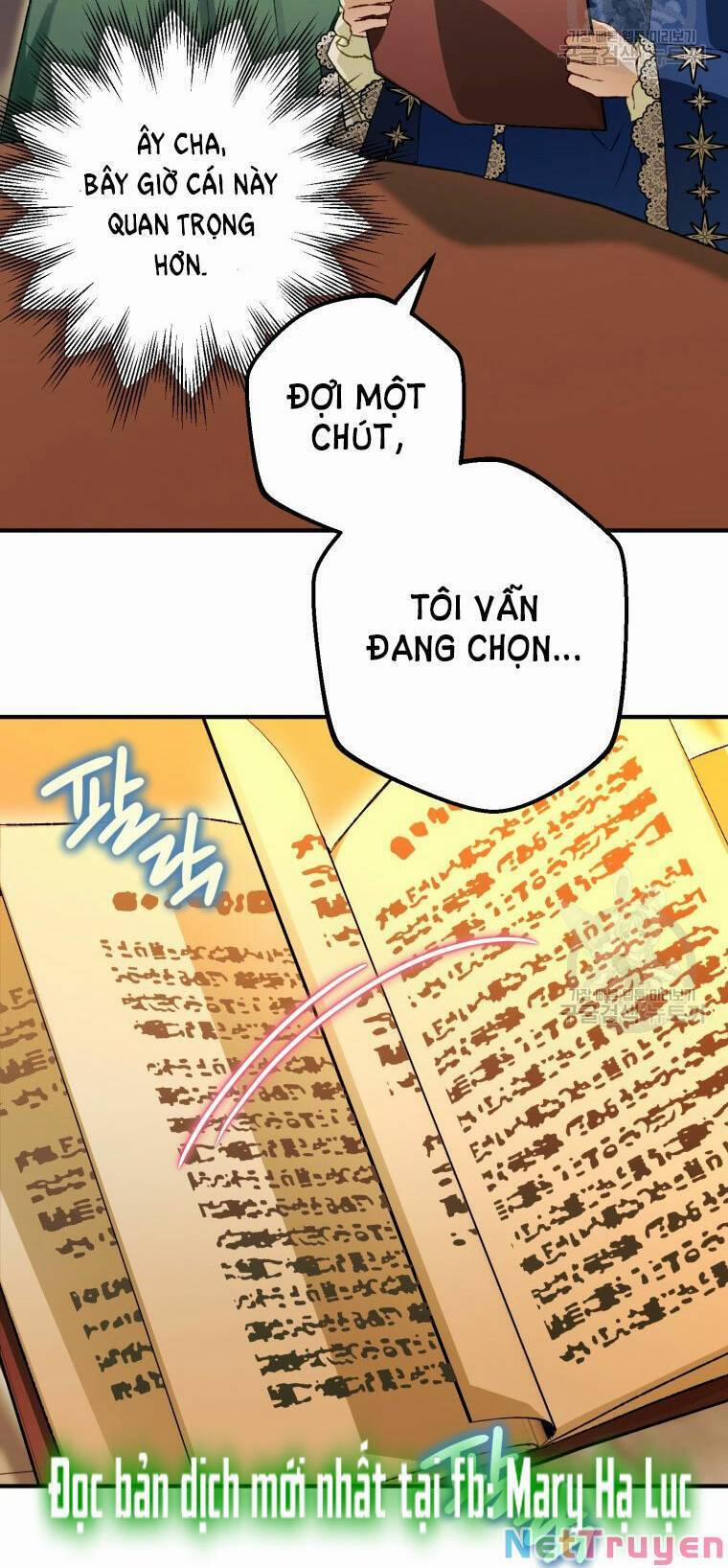 Bỗng Nhiên Tôi Trở Thành Quạ Đen!! 72 trang 26