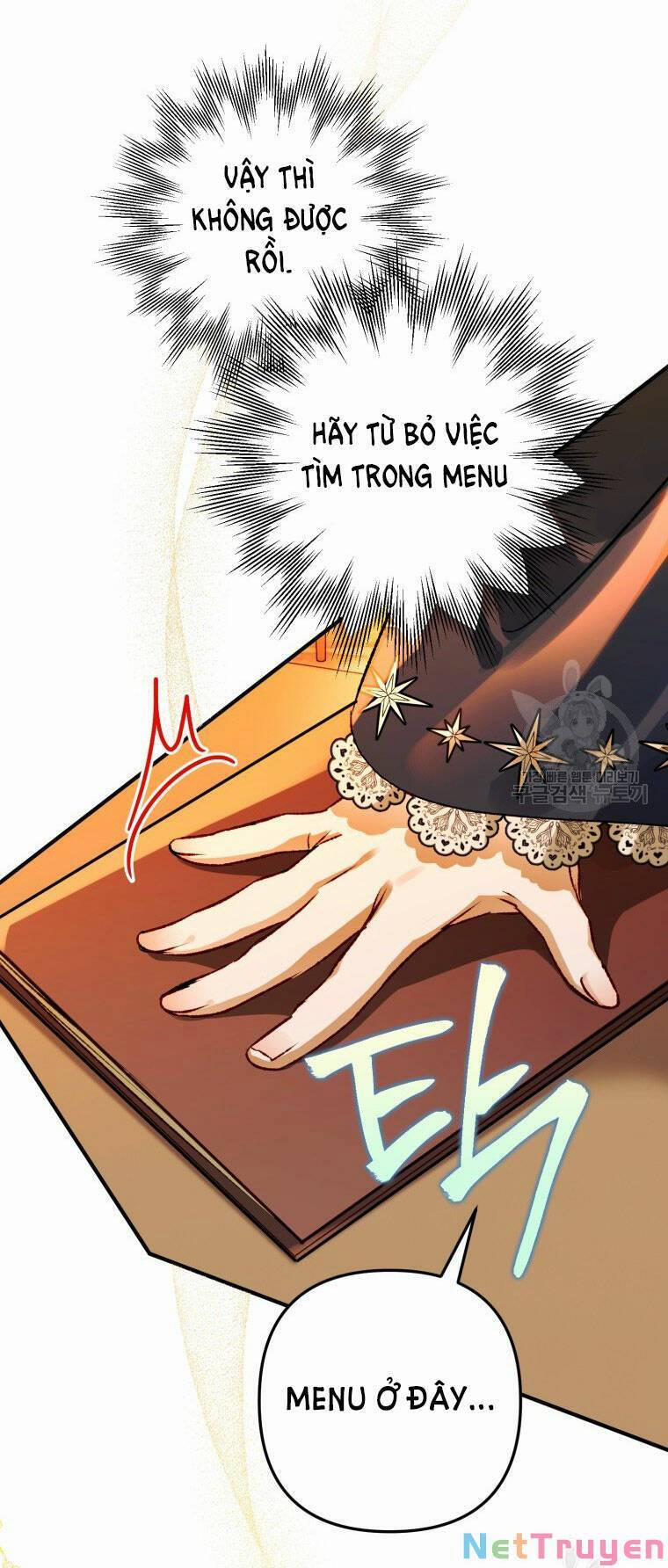 Bỗng Nhiên Tôi Trở Thành Quạ Đen!! 72 trang 28