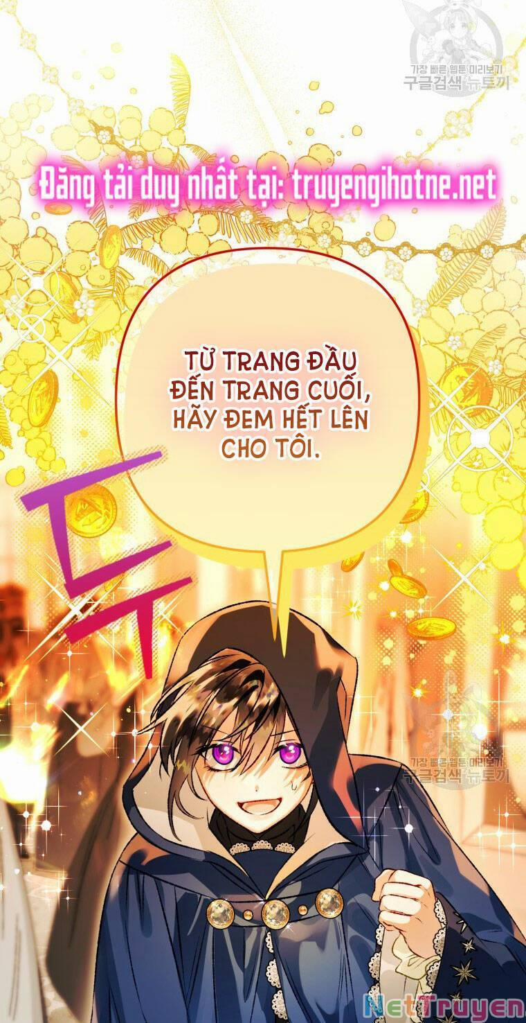 Bỗng Nhiên Tôi Trở Thành Quạ Đen!! 72 trang 29