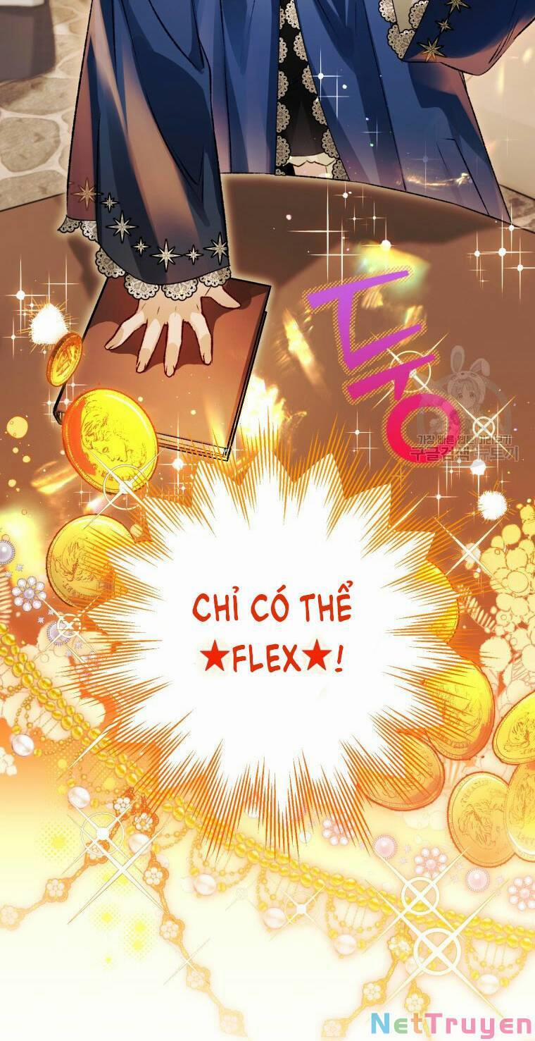 Bỗng Nhiên Tôi Trở Thành Quạ Đen!! 72 trang 30