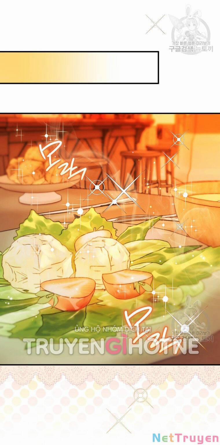 Bỗng Nhiên Tôi Trở Thành Quạ Đen!! 72 trang 32