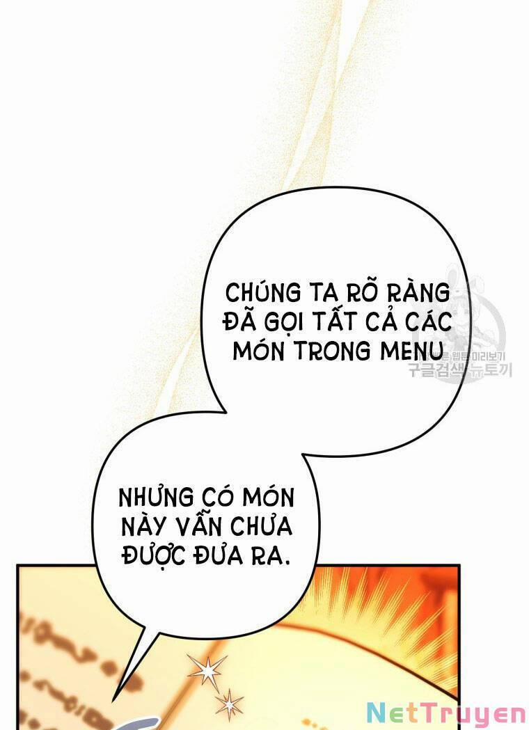 Bỗng Nhiên Tôi Trở Thành Quạ Đen!! 72 trang 40