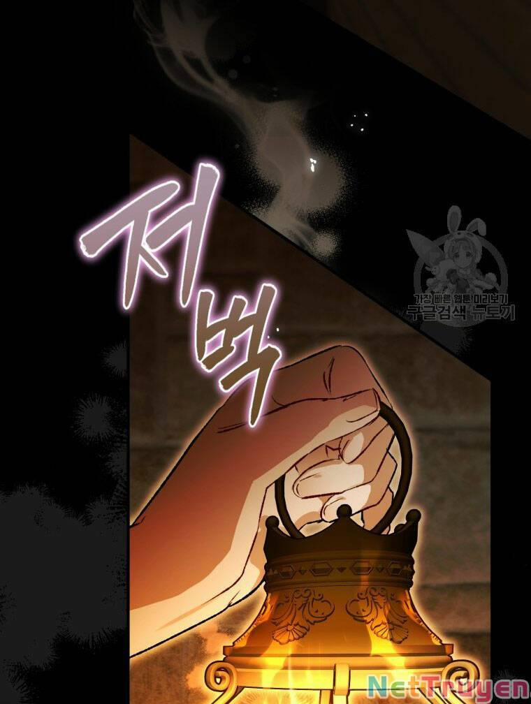 Bỗng Nhiên Tôi Trở Thành Quạ Đen!! 72 trang 47