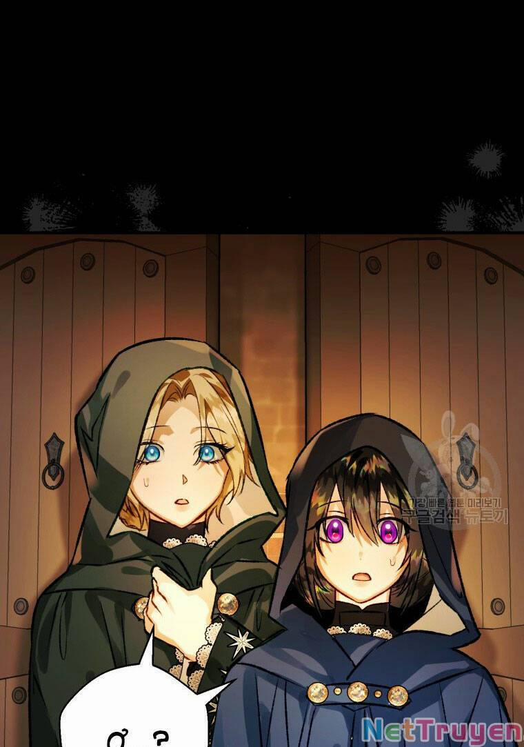 Bỗng Nhiên Tôi Trở Thành Quạ Đen!! 72 trang 56