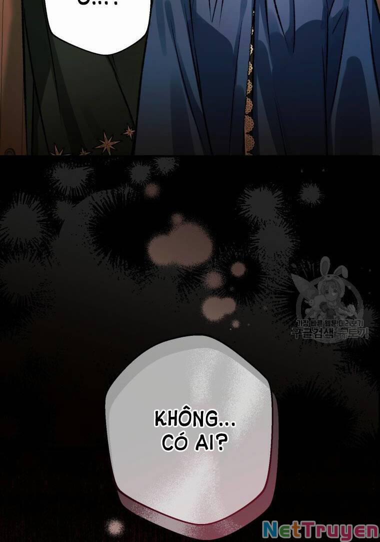 Bỗng Nhiên Tôi Trở Thành Quạ Đen!! 72 trang 57