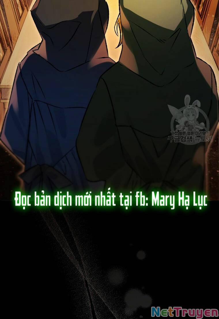 Bỗng Nhiên Tôi Trở Thành Quạ Đen!! 72 trang 59