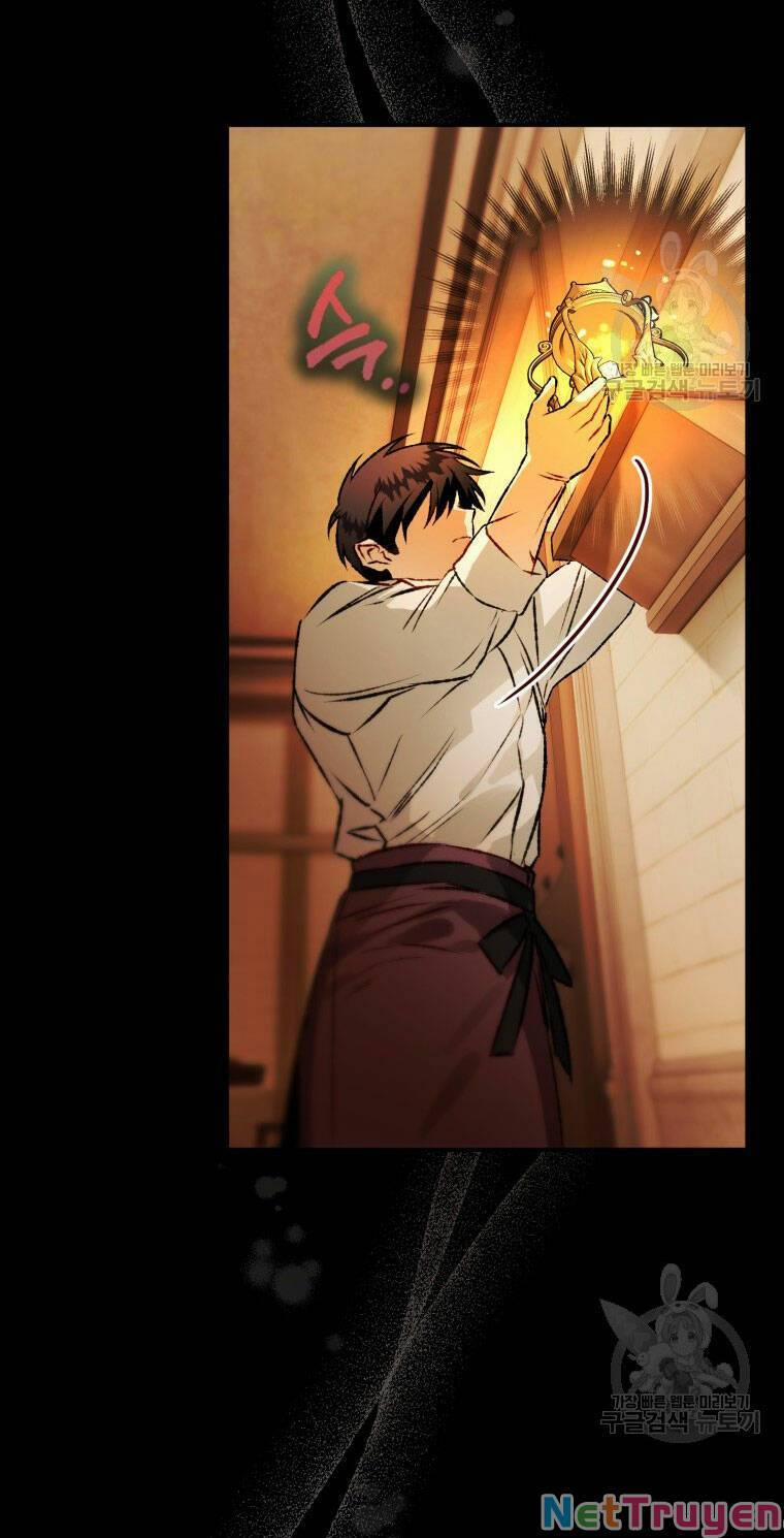 Bỗng Nhiên Tôi Trở Thành Quạ Đen!! 72 trang 60