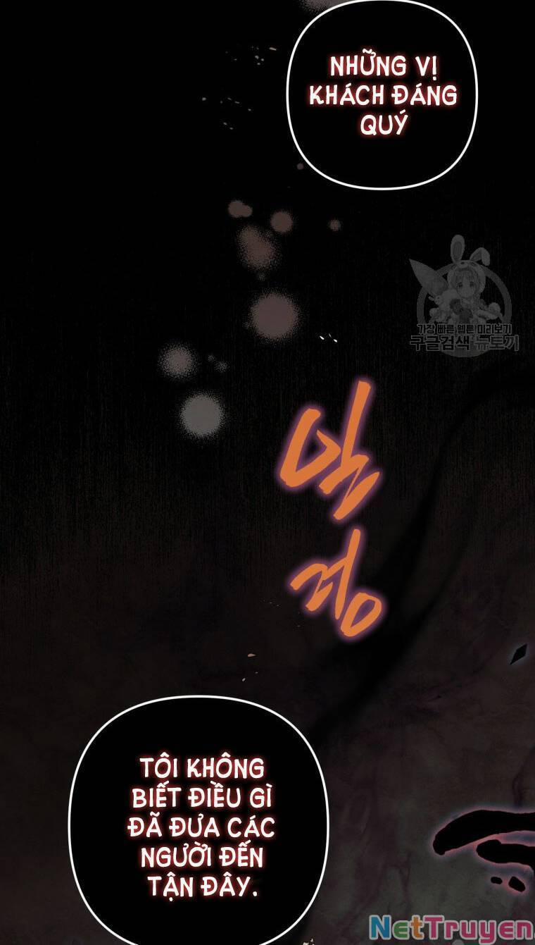 Bỗng Nhiên Tôi Trở Thành Quạ Đen!! 72 trang 63