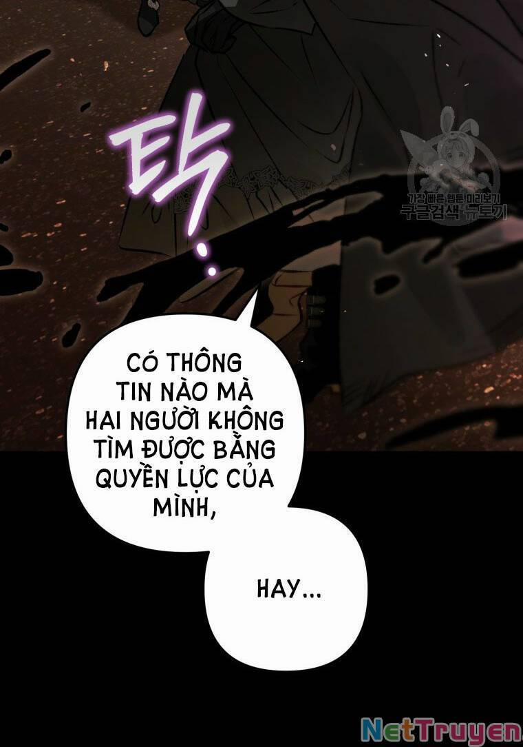 Bỗng Nhiên Tôi Trở Thành Quạ Đen!! 72 trang 67