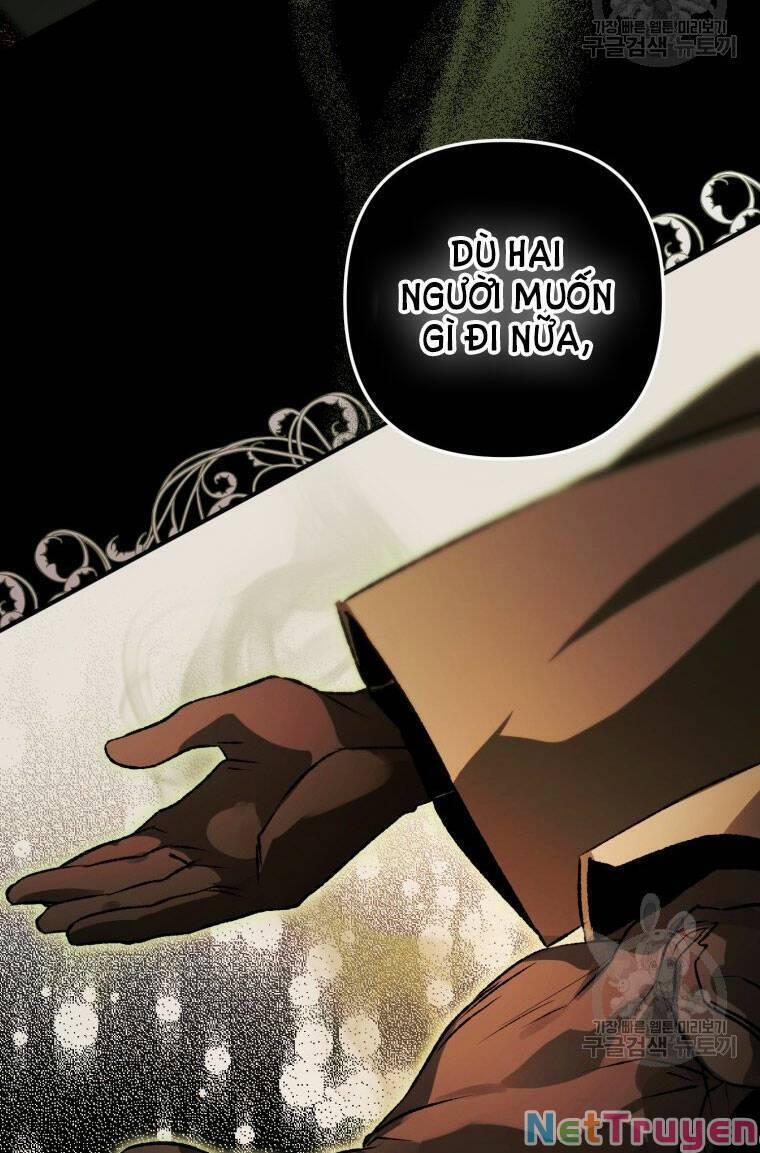 Bỗng Nhiên Tôi Trở Thành Quạ Đen!! 72 trang 70