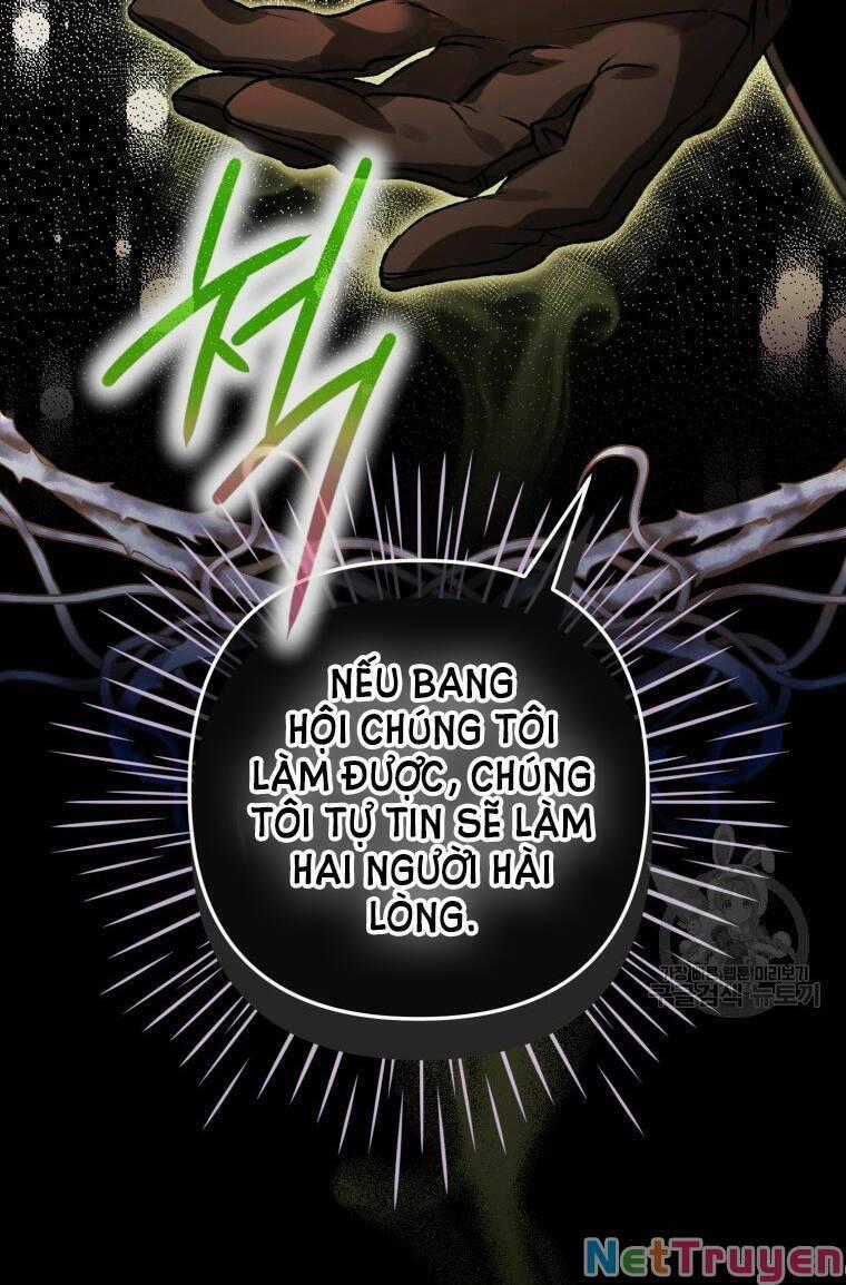 Bỗng Nhiên Tôi Trở Thành Quạ Đen!! 72 trang 71