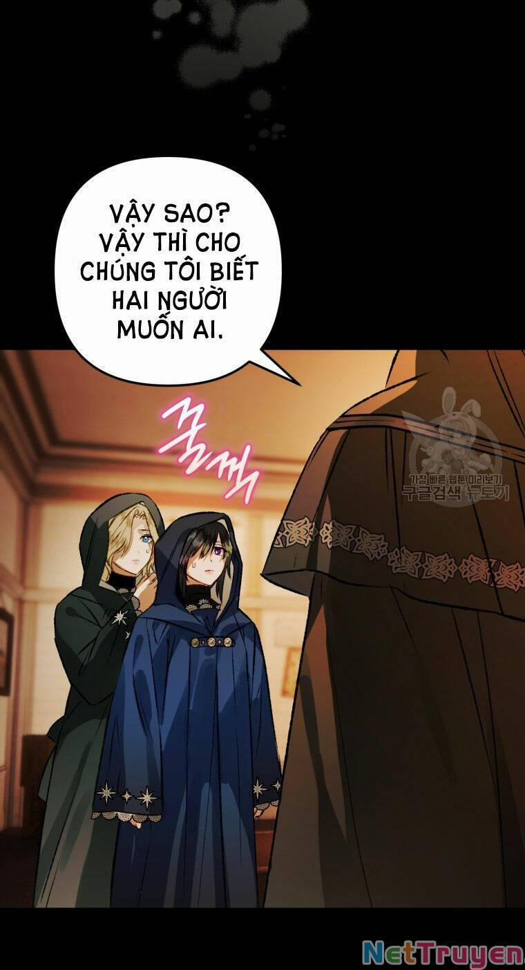 Bỗng Nhiên Tôi Trở Thành Quạ Đen!! 72 trang 75