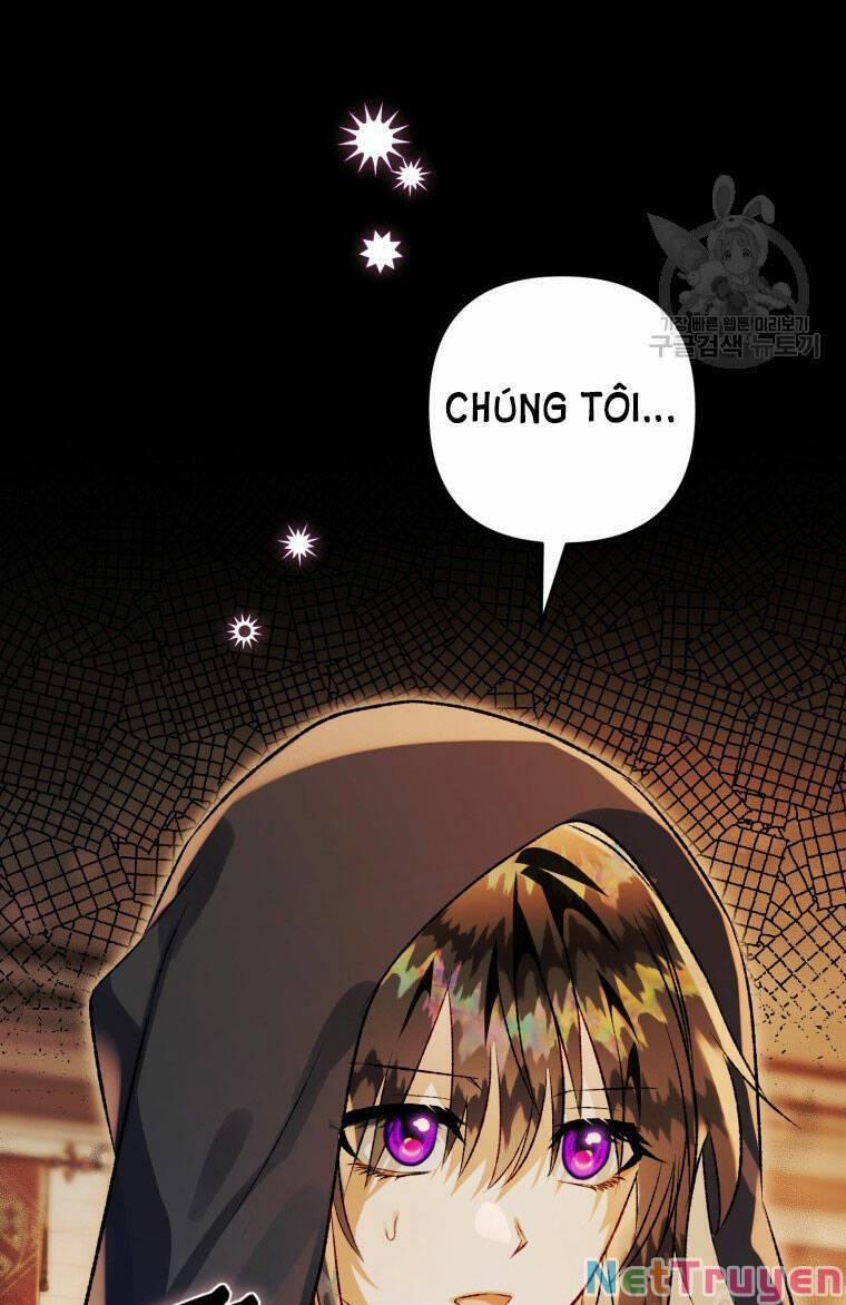 Bỗng Nhiên Tôi Trở Thành Quạ Đen!! 72 trang 76