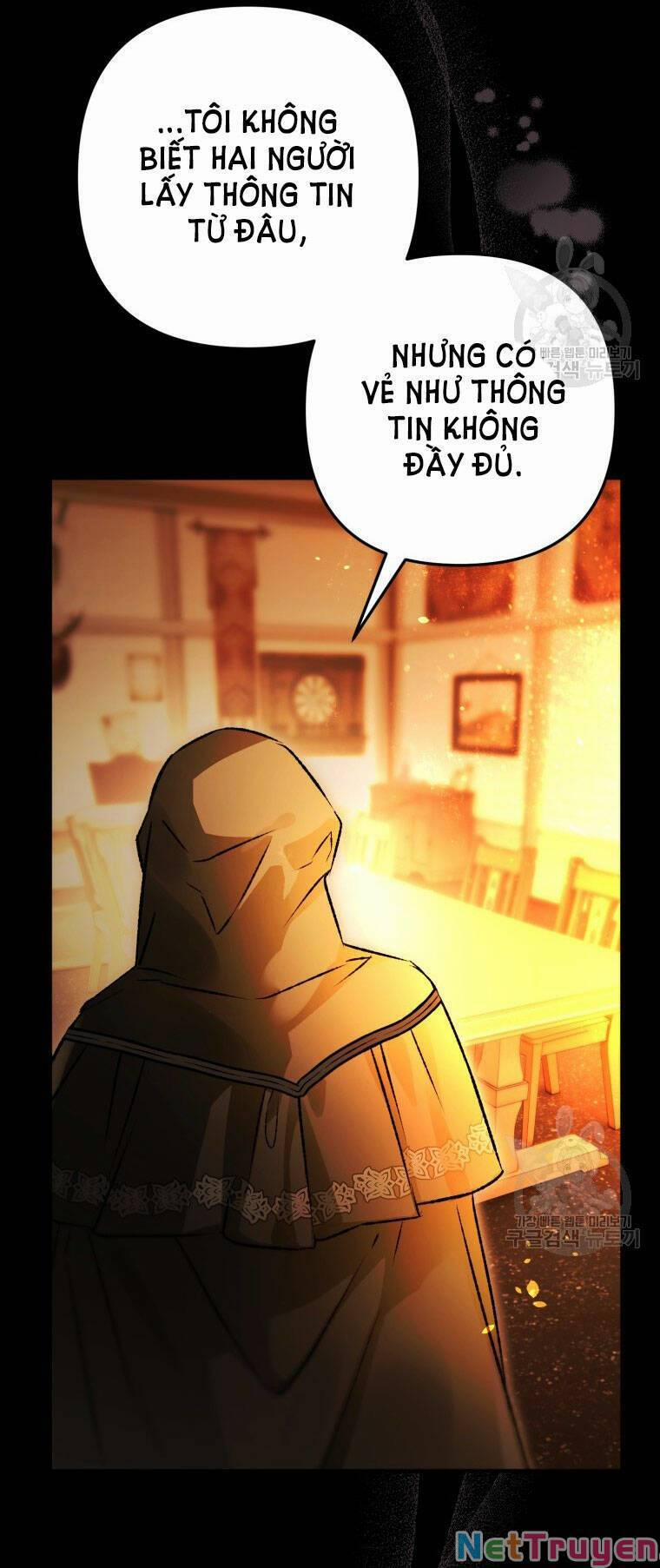 Bỗng Nhiên Tôi Trở Thành Quạ Đen!! 72 trang 83