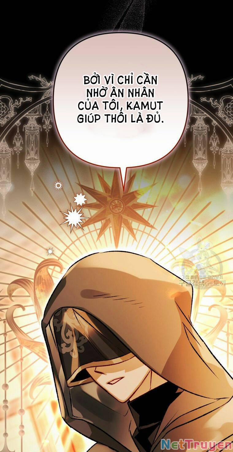 Bỗng Nhiên Tôi Trở Thành Quạ Đen!! 72 trang 85