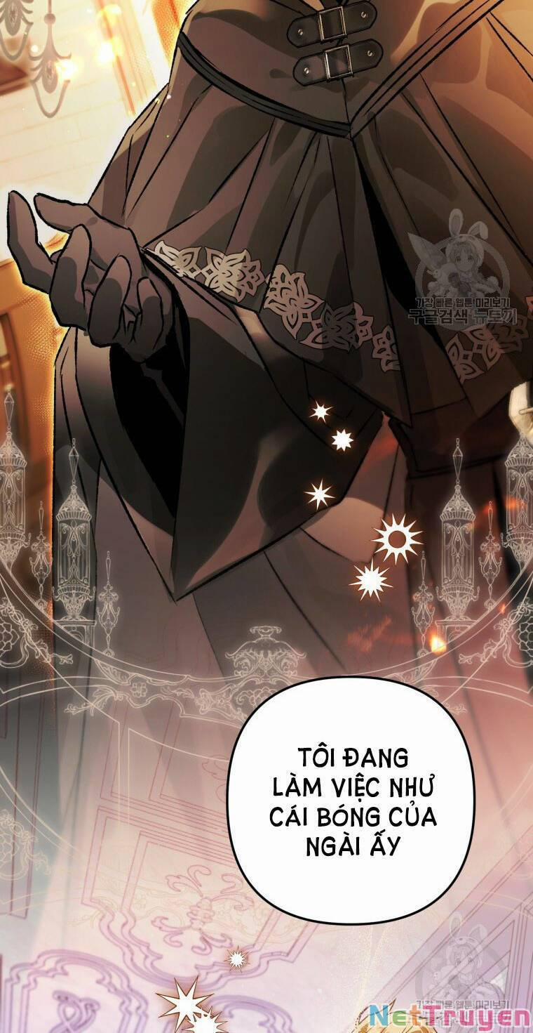 Bỗng Nhiên Tôi Trở Thành Quạ Đen!! 72 trang 86