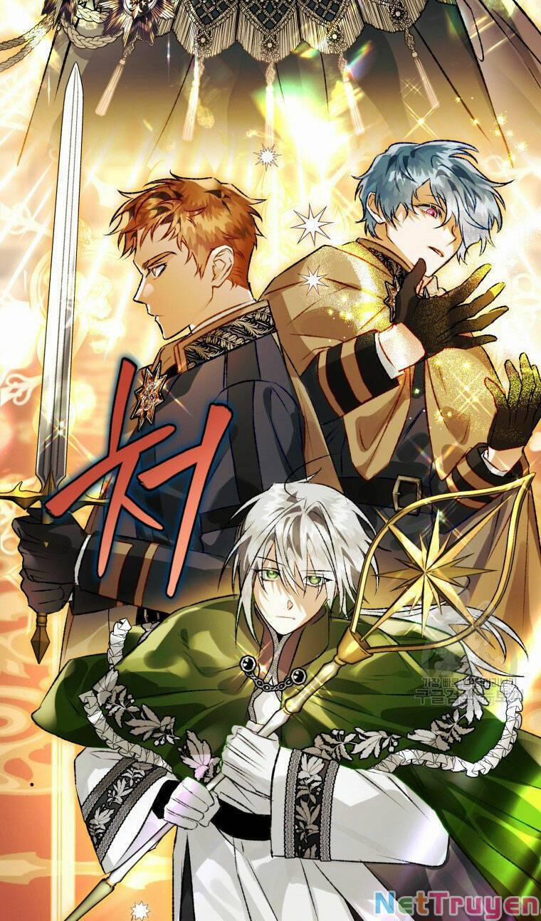 Bỗng Nhiên Tôi Trở Thành Quạ Đen!! 72 trang 90