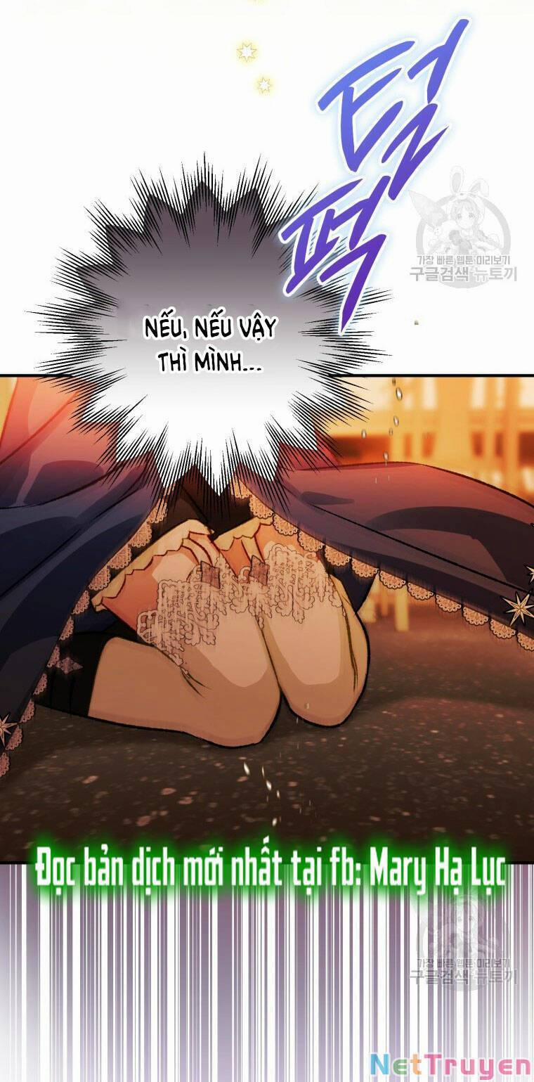 Bỗng Nhiên Tôi Trở Thành Quạ Đen!! 72 trang 92