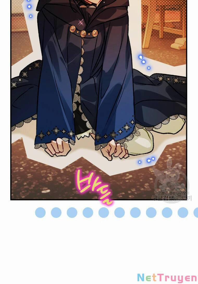 Bỗng Nhiên Tôi Trở Thành Quạ Đen!! 72 trang 94