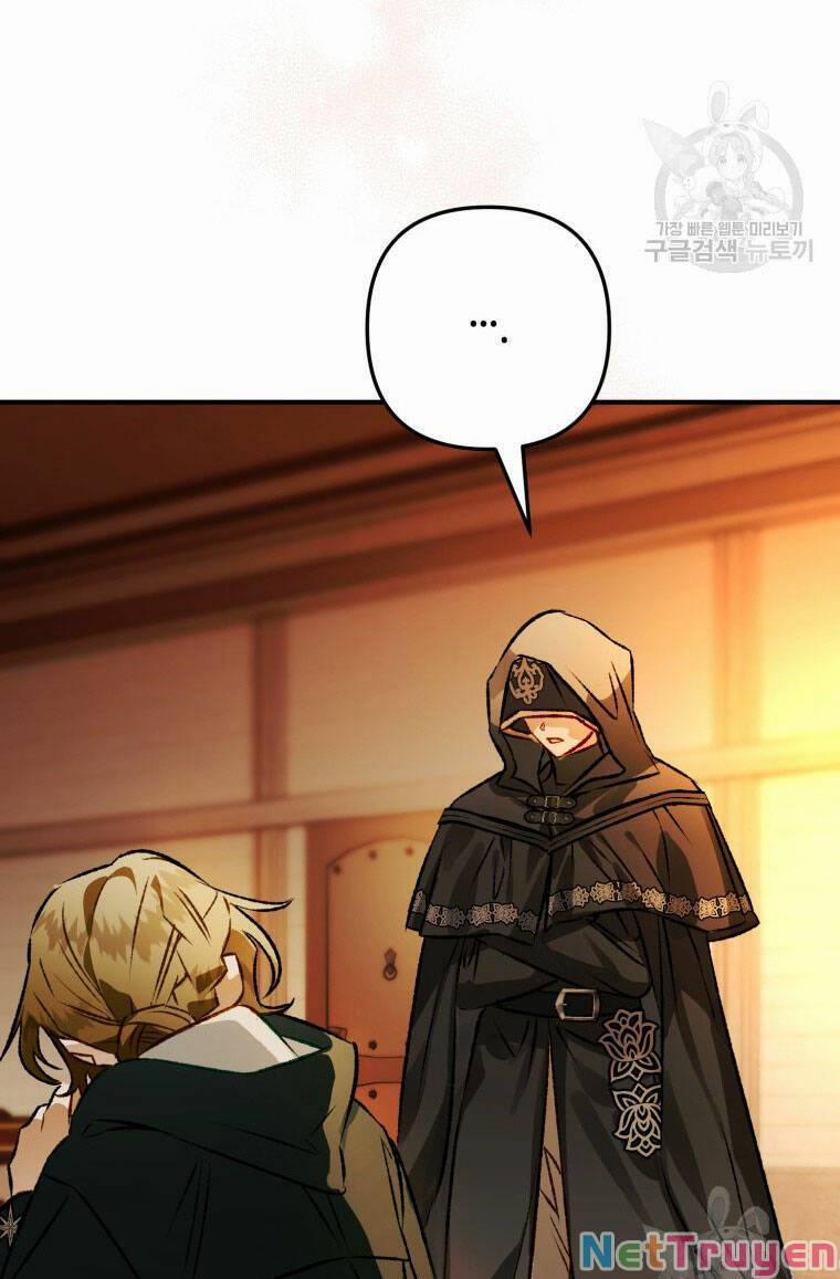 Bỗng Nhiên Tôi Trở Thành Quạ Đen!! 72 trang 99