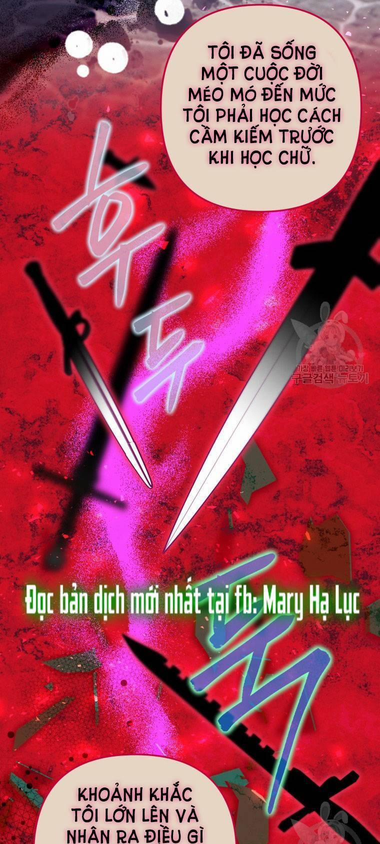 Bỗng Nhiên Tôi Trở Thành Quạ Đen!! 73 trang 17