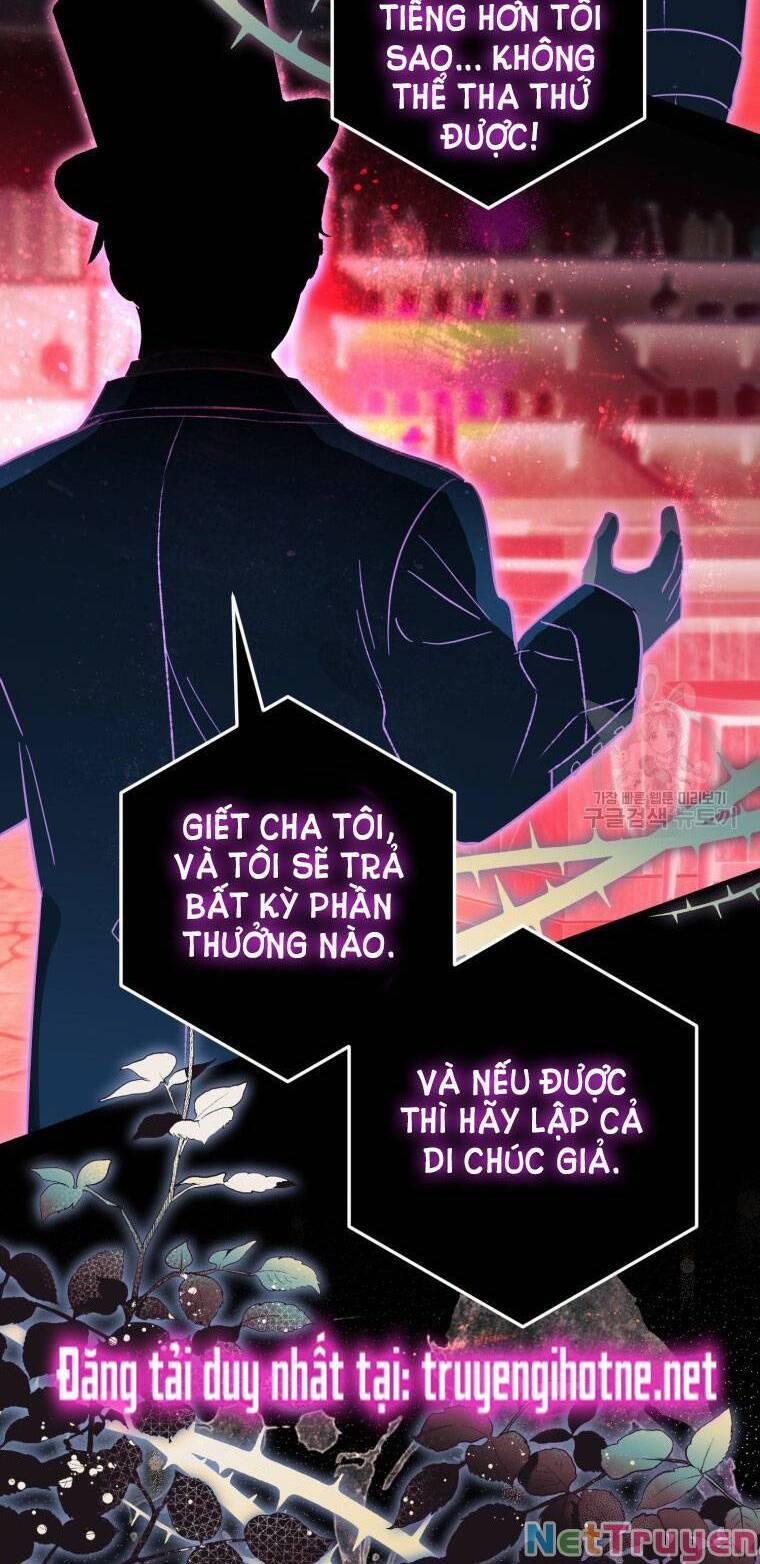 Bỗng Nhiên Tôi Trở Thành Quạ Đen!! 73 trang 20