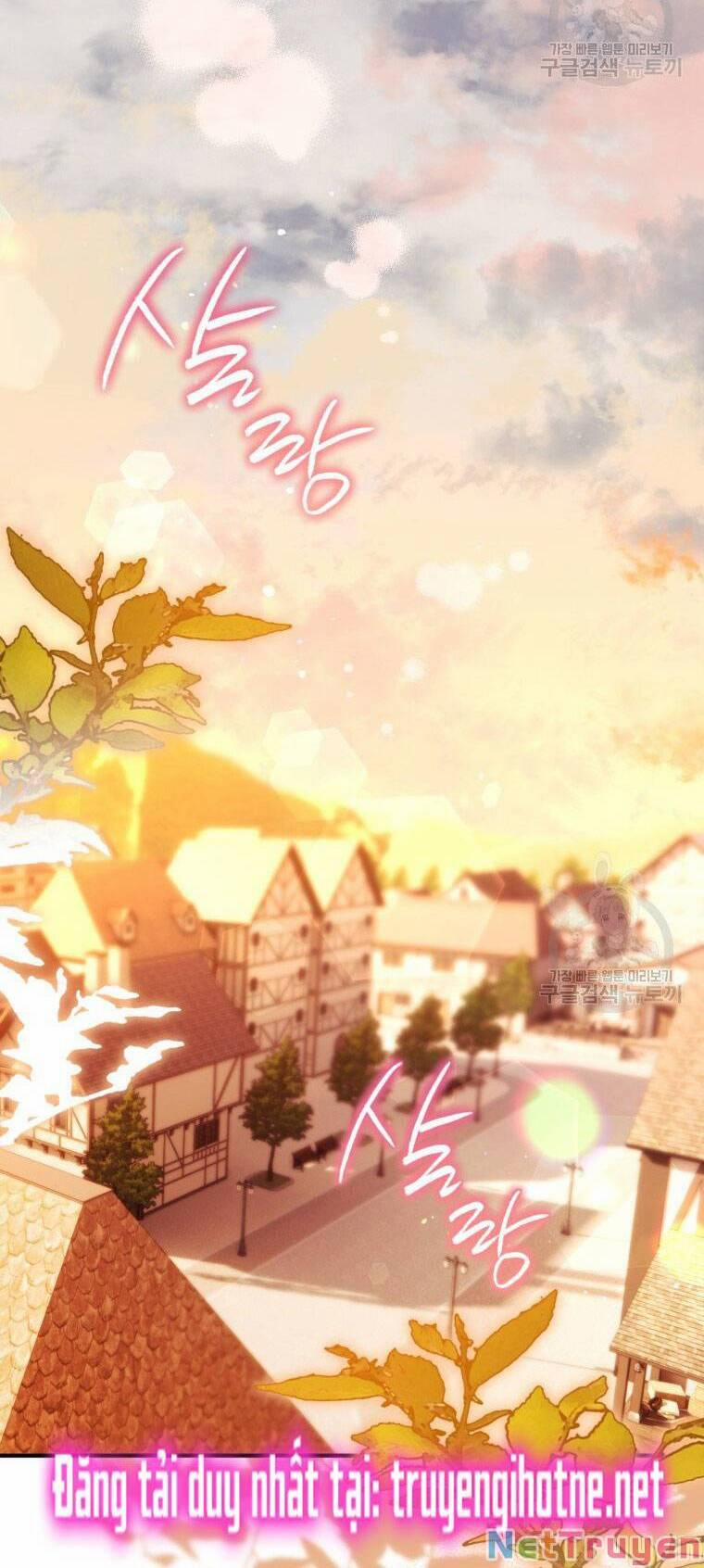 Bỗng Nhiên Tôi Trở Thành Quạ Đen!! 73 trang 28